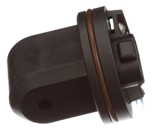 Sensor Salida Transmisión Automática Oem R3500 1989-1991