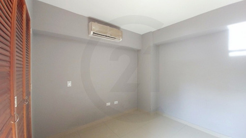 Imagen 16 de 18 de Fl - Alquiler Apartamento Colinas De Las Acacias