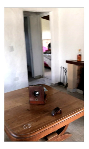 Imagen 5 de 5 de Chacra En Venta En Verónica - Punta Indio