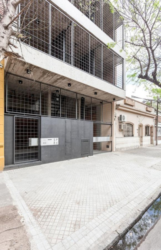 Imagen 20 de 21 de Departamento - Pichincha
