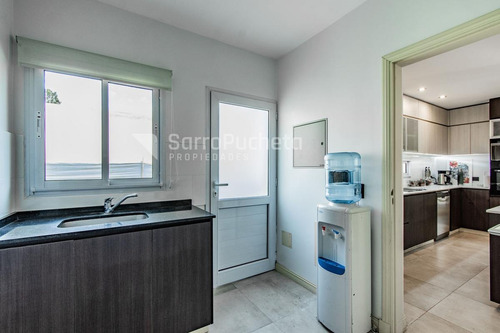 Imagen 29 de 30 de Venta Casa 5 Ambientes En La Cesarina - Barrio Cerrado - Barrio Privado - Country