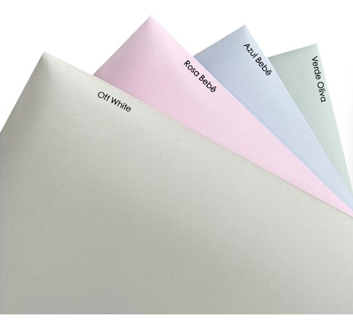 Cabeceira Kit 8 Módulos 20x80 Linha Premium Medida 1,60x80 Cor Veludo Cinza