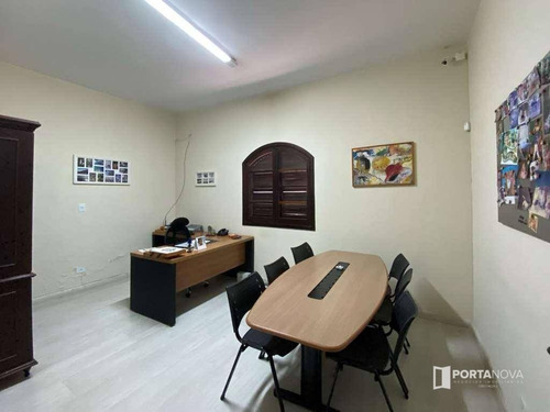 Imagem 17 de 30 de Casa Com 4 Dormitórios À Venda, 550 M² Por R$ 3.000.000,00 - Miolo Da Granja - Cotia/sp - Ca0634