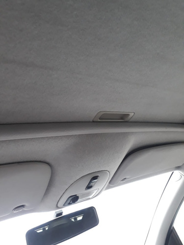 Peugeot 207 1.4 Quiksilver Flex 5p