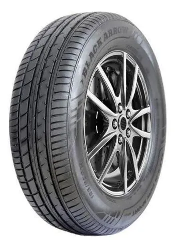 20555r16 Blackarrow Sp01 Ht 91v Cn Neumático 20555r16 Blackarrow Sp01 Ht 91v Cn Neumático