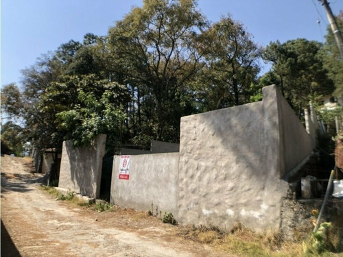 Imagen 2 de 5 de Terreno En Venta Real Monte Casino