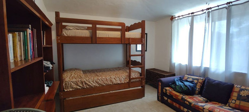 Casa En Venta Lomas De Cocoyoc