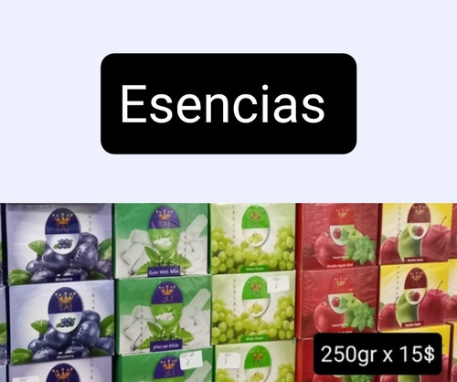 Imagen 6 de 10 de Arguile Con Maletin