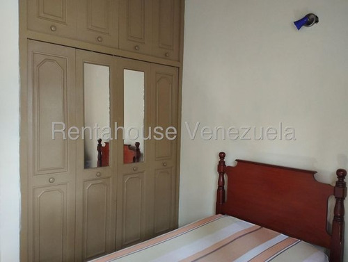 Jean Pavon Tiene Espectacular Casa En Alquiler En La Avenida Los Rastrojos Cabudare Lara 1 6 8 1 4