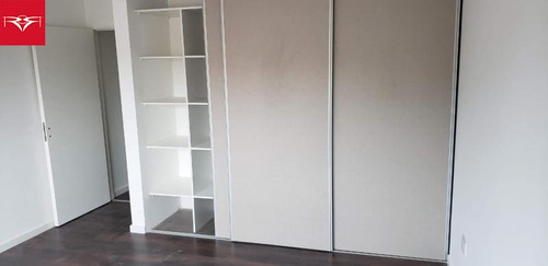 Venta De Dúplex En Gonnet (504 Y Camino Belgrano)