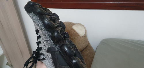 Vapormax Flyjnit 2 Black ''original''