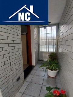 Imagem 19 de 30 de Casa - Ca00169 - 69228813