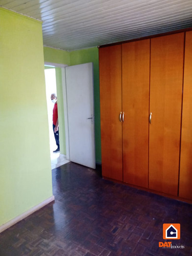 Imagem 11 de 17 de Casa À Venda Em Núcleo Pitangui - 1241