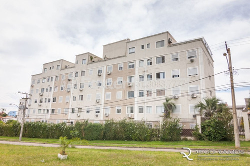Imagem 25 de 30 de Apartamento, 2 Dormitórios, 51.47 M², Passo Das Pedras - 129685