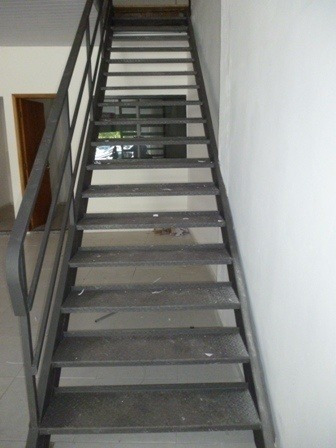 Imagem 5 de 13 de Predio Comercial - 390m² - Santana - St8306