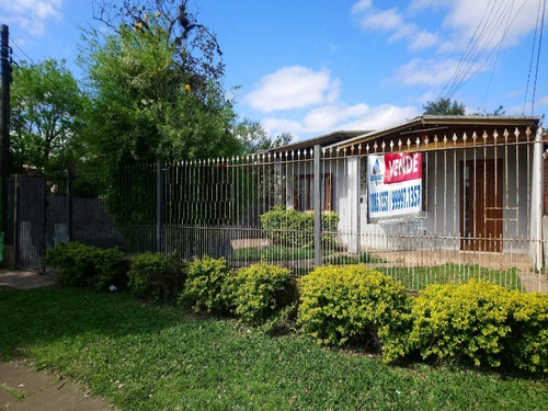 Imagem 1 de 30 de Casa - Ca00055 - 33155832