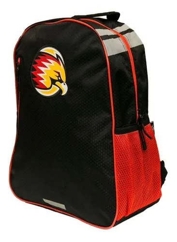 Once mochilas hotsell