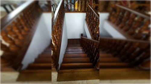 Imagen 12 de 26 de Hermosa Casa + 2 Anexos Remodelada