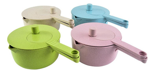 Escurridor Manual Para Ensalada, Hojas Y Lechuga