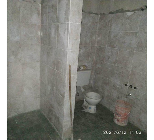 San Isidro - Local Venta Usd 135.000