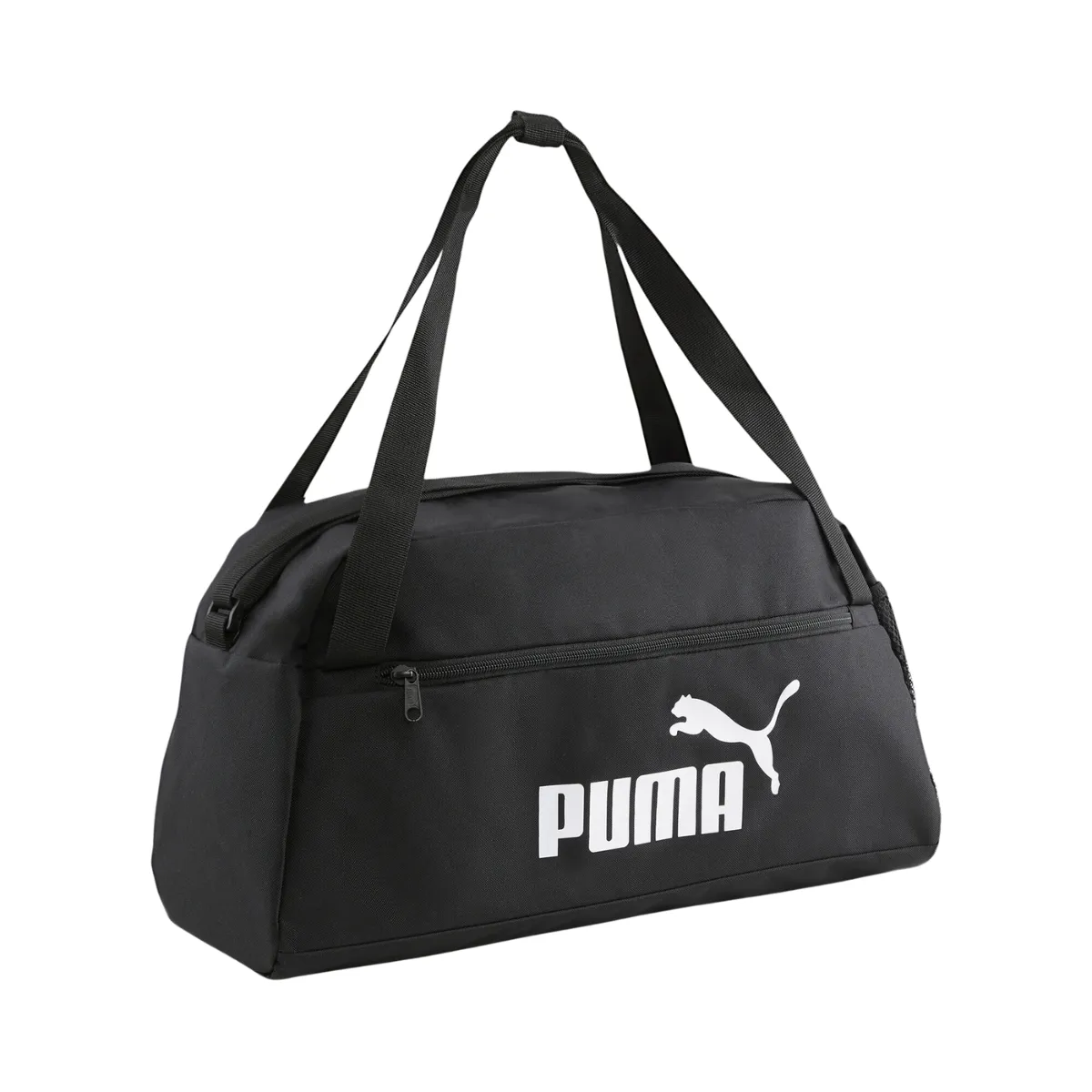 Ropa, Bolsas y Calzado