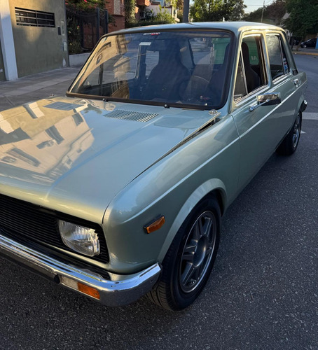 Fiat 128 1.3 Se