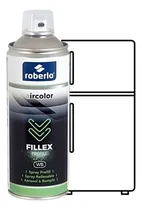 Comprar Pinturaa Recubrimiento Interior Para Heladeras X 300ml