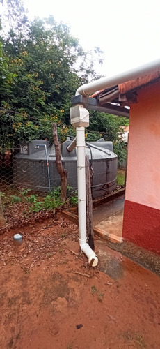 Sítio Com Mais De 20 Mil M2 E Pomar.