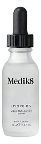 Medik8 Hydr8 Acido Hialuronico Suero B5