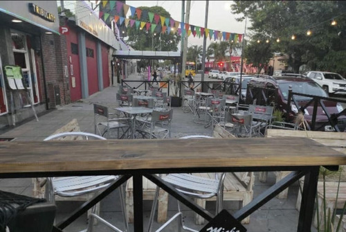 Imagen 3 de 13 de Negocio En Venta En San Miguel