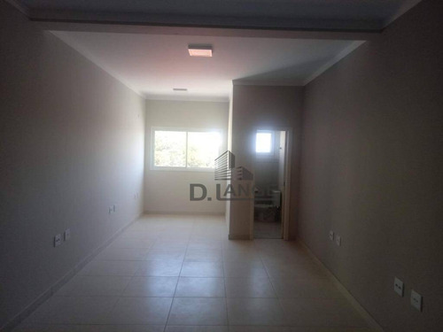 Salão À Venda, 504 M² Por R$ 2.690.000,00 - Jardim Chapadão - Campinas/sp - Sl0807