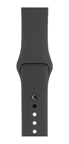 Apple mqk22lla top