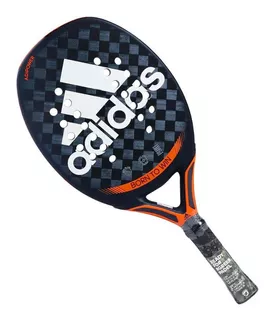 Raquete De Beach Tennis adidas Adipower 3.1 H24