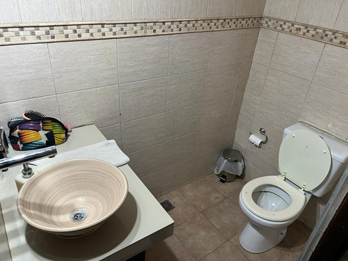 Imagen 10 de 18 de Casa En Venta En Villa Elisa