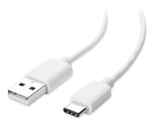 Cable Micro Usb Soul para Samsung de 1 metro