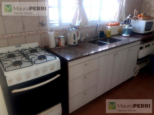 Imagen 3 de 15 de Casa - Villa Elvira