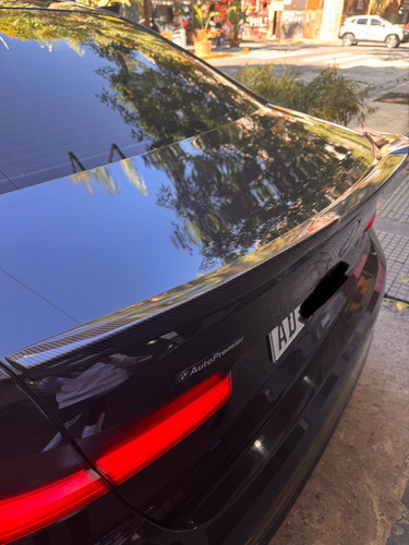 BMW Serie 3 3.0 330i Sedan Sport Line 252cv