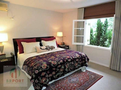 Imagem 21 de 30 de Linda Casa No Recanto Impla - Ca0148