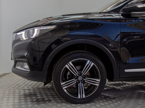 Mg 1.5 Com Mt Zs