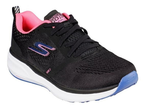 tenis skechers 2016 para mujer