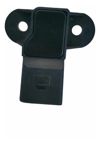 Sensor Map Jetta A4,jetta A6,vento,gol,ibiza