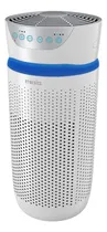 Comprar Homedics Purificador De Aire Ap-t30| Filtro Hepa Carbón Acti