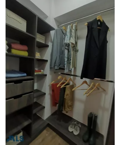 Excelente Inversion En El Retiro(mls#247111)