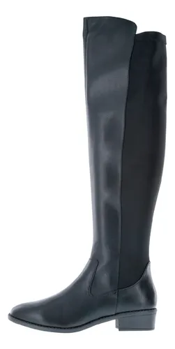 comprar Botas Pippen Para Mujer