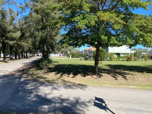 Imagen 4 de 30 de Venta De Terreno La Concepcion- Lujan