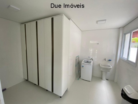 Imagem 3 de 22 de Casa - Ca02219 - 69300826