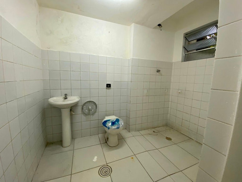Imagem 26 de 30 de Prédio Para Alugar, 352 M² Por R$ 7.700/mês - Centro - Santo André/sp - Pr0137