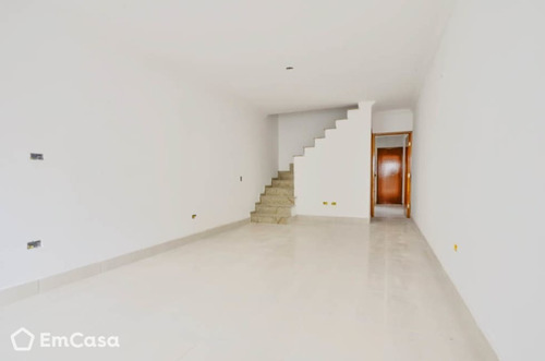 Imagem 2 de 10 de Casa À Venda Em São Paulo - 31237