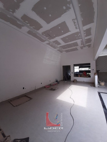 Imagem 4 de 15 de Casa Nova Quinta Dos Vinhedos Bragança Pta - Ca0949-1