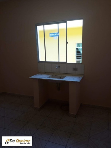 Imagem 4 de 10 de Casa - 0658 - 33816956